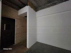 Masjid Khadijah (D14), Shop House #451230401